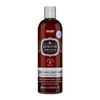 HASK Keratin Smoothing Conditioner