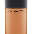Mac Studio Fix Fluid SPF 15 - NC42