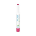 Mamaearth Beetroot Tinted 100% Natural Lip Balm-Natural Pink