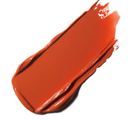 Mac Love Me Lipstick - Breadwinner
