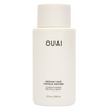 Ouai Medium Hair Conditioner