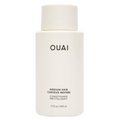 Ouai Medium Hair Conditioner