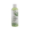 The Secret Hair Care Aloe Vera Shampoo