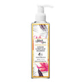Mirah Belle Ginger Curry Leaf Shampoo