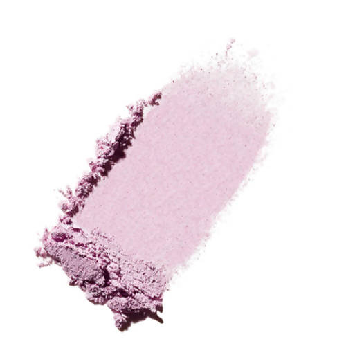 Mac Eye Shadow - #Humblebrag