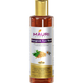 Khadi Mauri Herbal Fenugreek (Methi) Face Wash