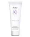 Kaya Acne Free Purifying Cleanser