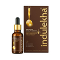 Indulekha Bringha Hair Growth Treatment Scalp Serum