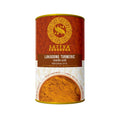 Sattva Sugandha Lakadong Turmeric Powder