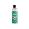 Lakshmi Krishna Naturals Rose Water