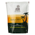 Pure & Sure Organic Desiccated Coconut Powder