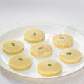 Shree Mithai White Peda