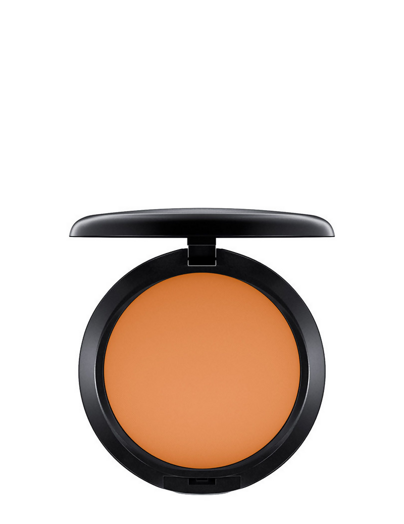 M.A.C Studio Fix Powder Plus Compact Foundation - NC47