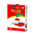 Alex Red Chilli Powder