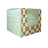 Ozone Herbals D-Tan Cleanser
