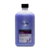 Isle Of Dogs Violet + Sea Mist Lush Coating Dog Conditioner
