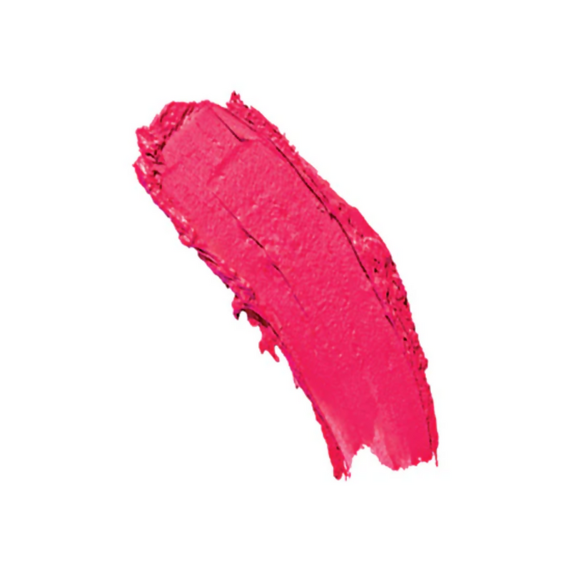Ruby's Organics Lipstick - Rani