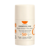 Embryolisse Sun Stick SPF 50