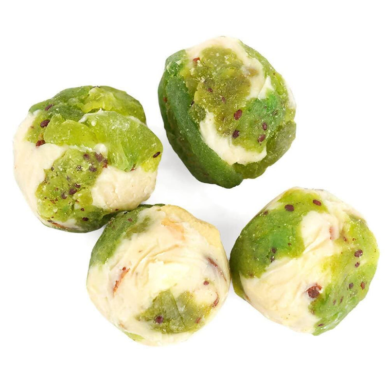 Evergreen Sweets - Jalwa Laddoo Kiwi