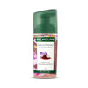 Palmolive Brightening Foam Face Wash