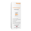 Flawless Finesse By HealthAid Sunscreen SPF 50+