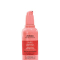 Aveda Nutriplenish Hydrating Serum for Dry & Frizzy Hair with Coconut Oil