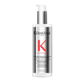 Kerastase Premiere Pre-Shampoo Treatment Repairs Damage & Removes Calcium Buildup