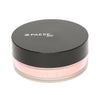 Paese Cosmetics High Definition Loose Powder - 02
