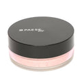 Paese Cosmetics High Definition Loose Powder - 02