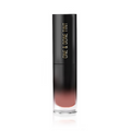 Lakme Xtraordin-Airy One-And-Done Lip, Eye & Cheek Tint - Nude Nudge