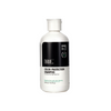 ThriveCo Color Protection Shampoo