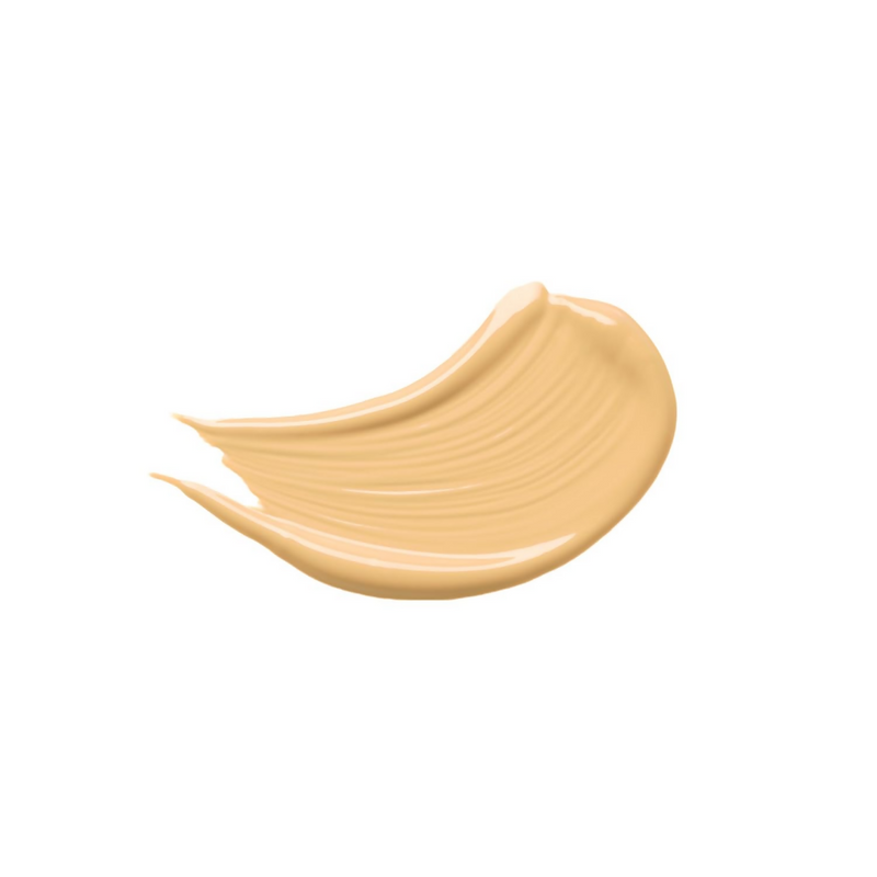 Colors Queen Pure Perfection Foundation – 03 Natural Beige