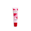 L'Occitane Rose Lip Balm