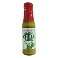 Patanjali Green Chilli Sauce