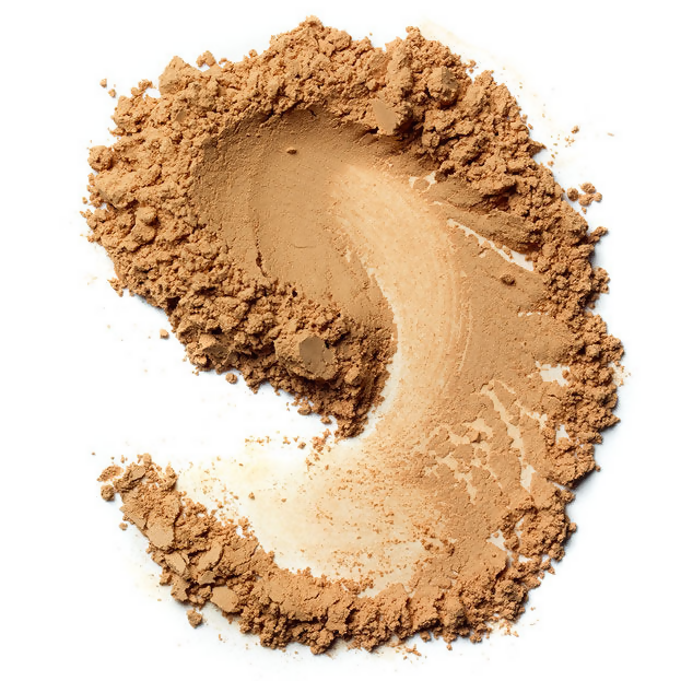 Bobbi Brown Skin Weightless Powder Foundation - Honey