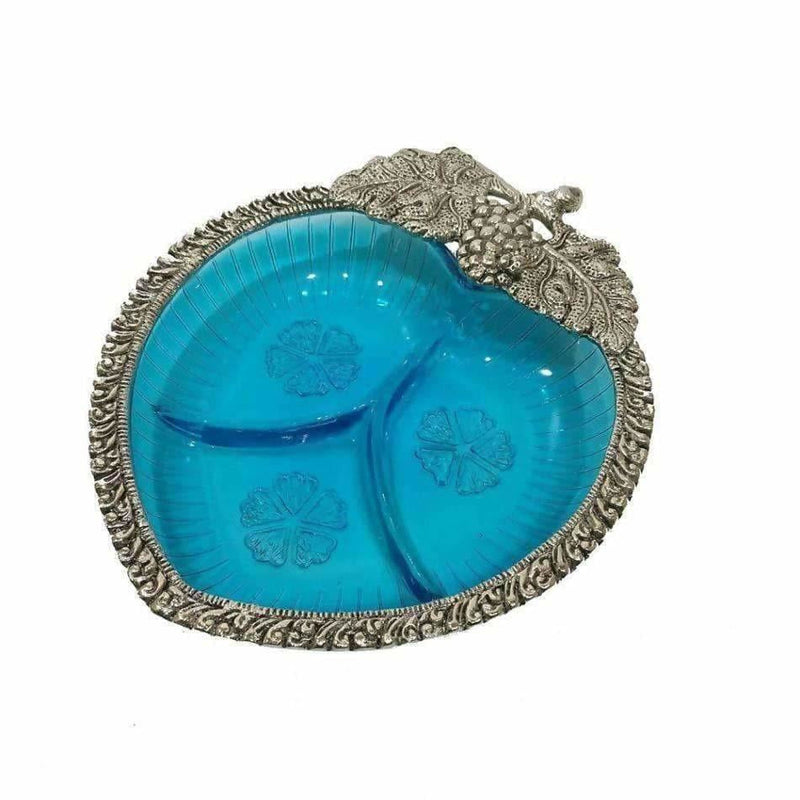 Dry Fruit Platter - Limited Time Offer