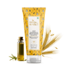 Herbs & Hills Deep Cleansing & Moisturising Shampoo