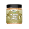 OurHerb Multani Mitti Powder For Skin & Hair