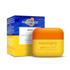 Aqualogica Glow+ Wipe it All Hydrating Cleansing Balm, Gentle Makeup Remover
