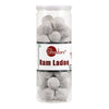 Shadani Ram Ladoo