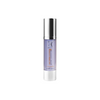 GK Hair Cashmere Hair Serum To Treat Frizzy & Flyaways