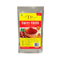 Mesmara Curry Chilli Powder