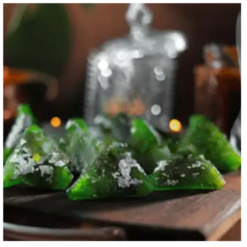 Gummadi Foods Agra Pan