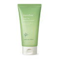 Innisfree Green Tea Morning Cleanser