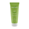 Aqualogica Clear+ Smoothie Face Wash with Green Tea & Hyaluronic Acid, Facial Cleanser for Men & Women