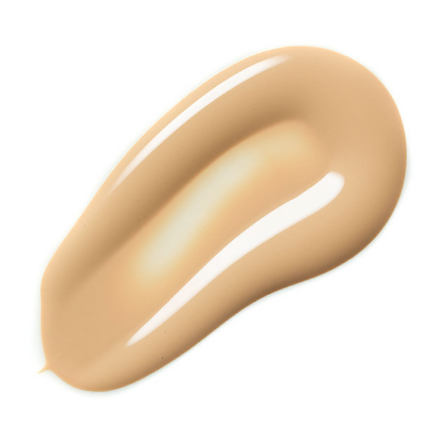 Bobbi Brown Skin Foundation SPF 15 - Sand