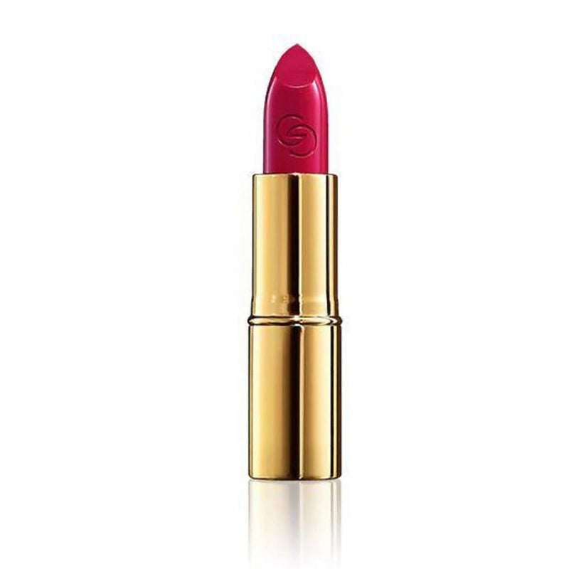 Oriflame Giordani Gold Iconic Lipstick SPF 15 - Fuchsia Divine