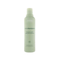 Aveda Pure Abundance Volumizing Shampoo