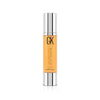 GK Hair Taming Serum With Argan Oil & Juvexin Keratin