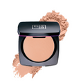 Elle 18 Lasting Glow Compact - 3 Shell